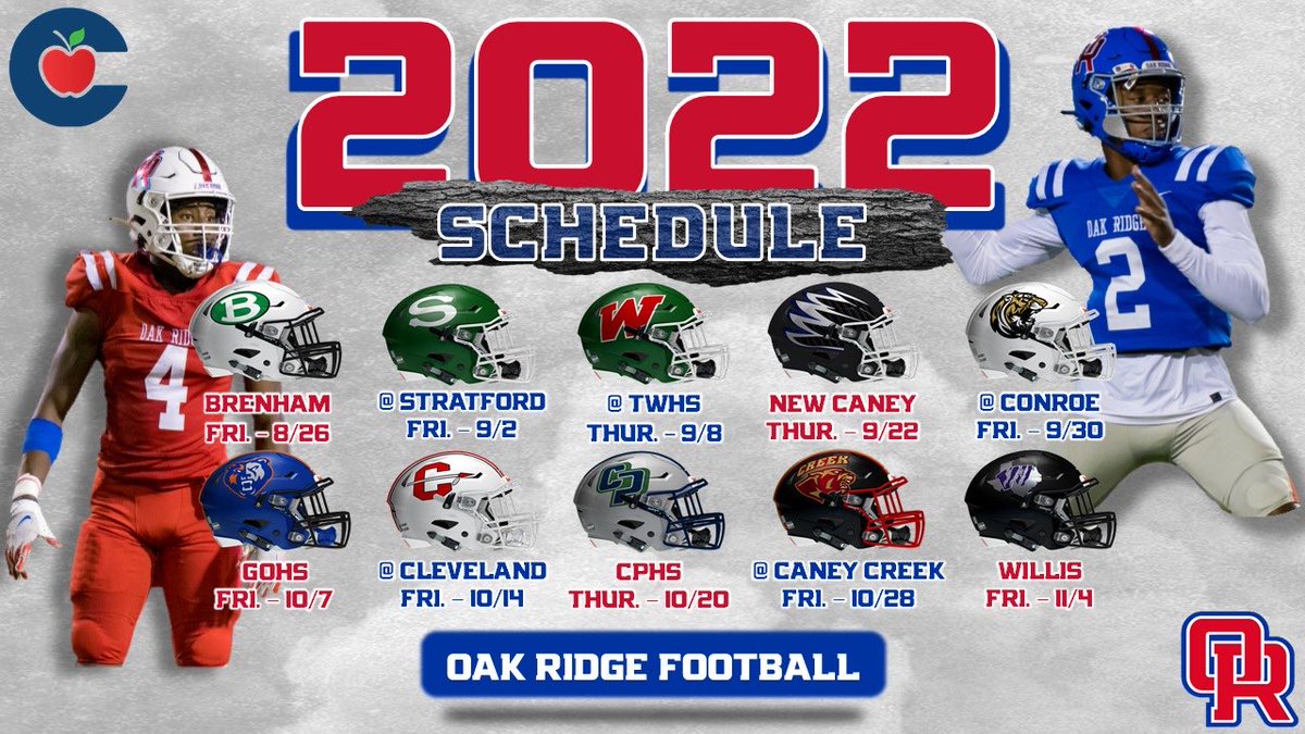 🚨Countdown… 144 days! 🚨 #WarEagle 🔴🔵🦅