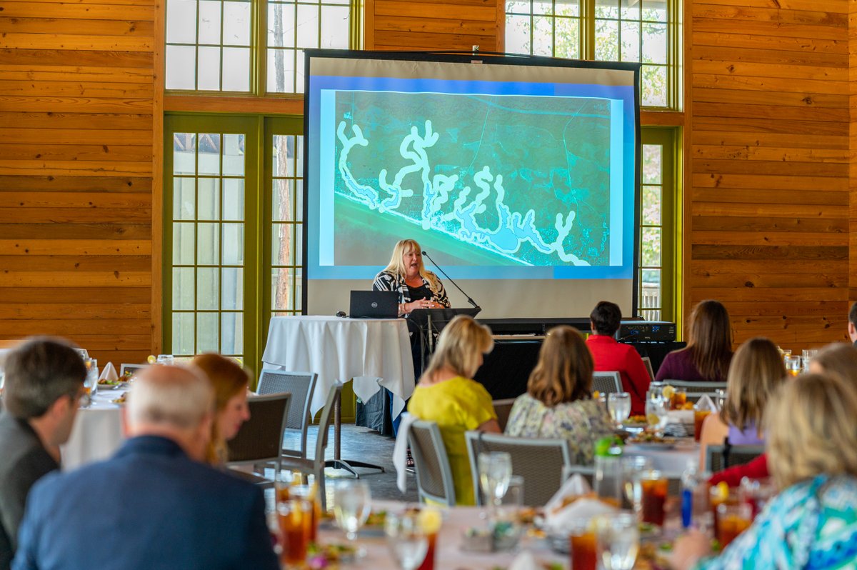 EmeraldCoastRealtors tweet media