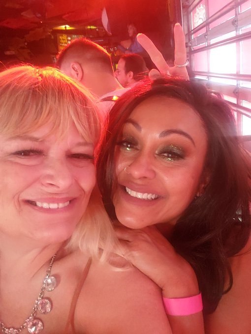 @priyaanjalirai and I at a drag show. https://t.co/0qHF9x4XqQ<a class="tags" href="/tag/priyaanjalirai">@priyaanjalirai</a><a href="/tag/hot"class="tags"><span>#hot</span></a><a href="/tag/legendary"class="tags"><span>#legendary</span></a><a href="/tag/pornstar"class="tags"><span>#pornstar</span></a><a href="/tag/skypesession"class="tags"><span>#skypesession</span></a><a href="/tag/sext"class="tags"><span>#sext</span></a>