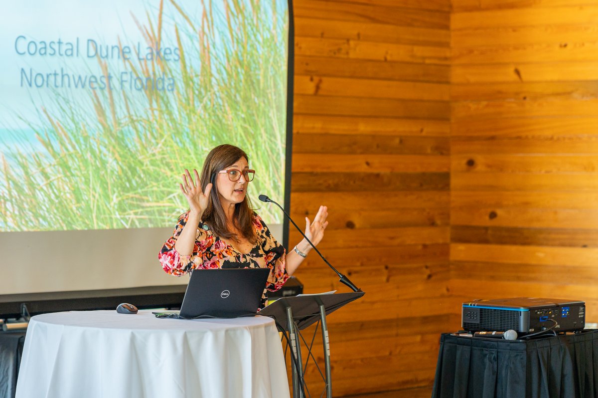 EmeraldCoastRealtors tweet media