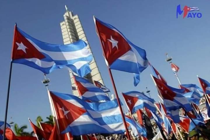 En el  Contingente "Henry Reeve" ,  la juventud representa la mayoría de sus integrantes, materializando el sueño solidario de Fidel.
#VamosConTodo 
#CubaVive #CubaSalvaVidas 
#CubaSalva 
#CubaCoopera