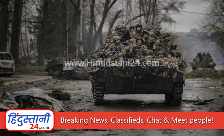 #Russie #Macron #Putin #RussianUkrainianWar #PalestineUnderAttack #EtatsUnis #Ukrainian #Zelensky 