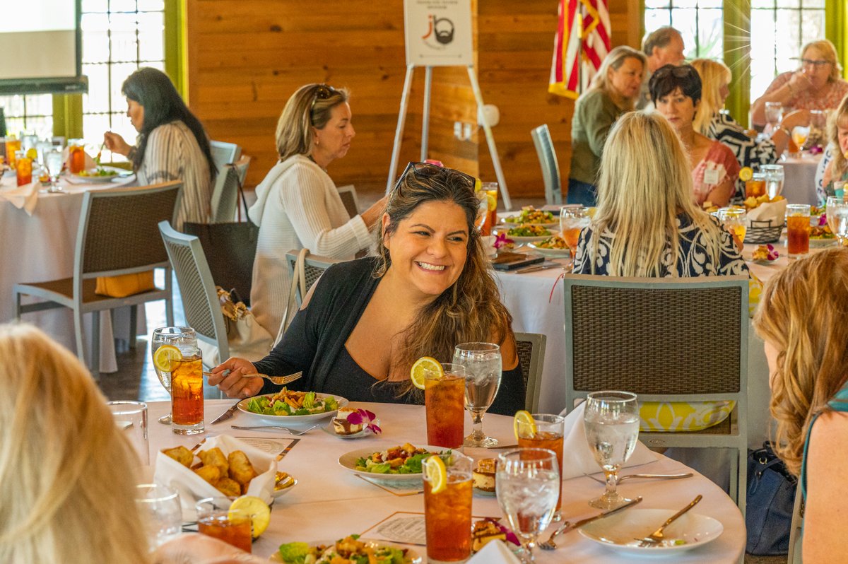 EmeraldCoastRealtors tweet media