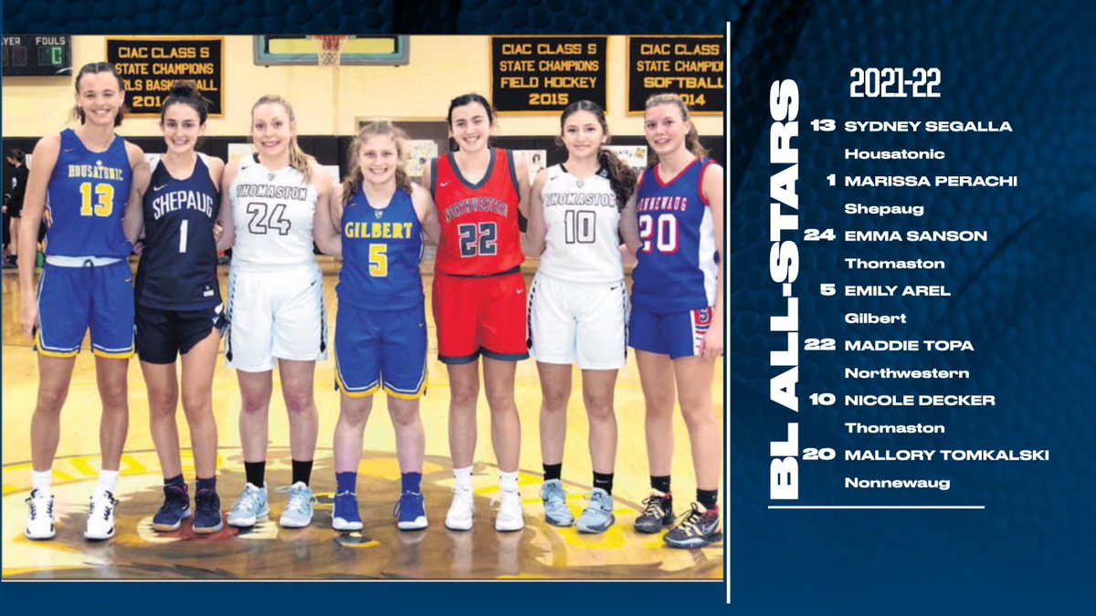 Region 12 Schools tweet media