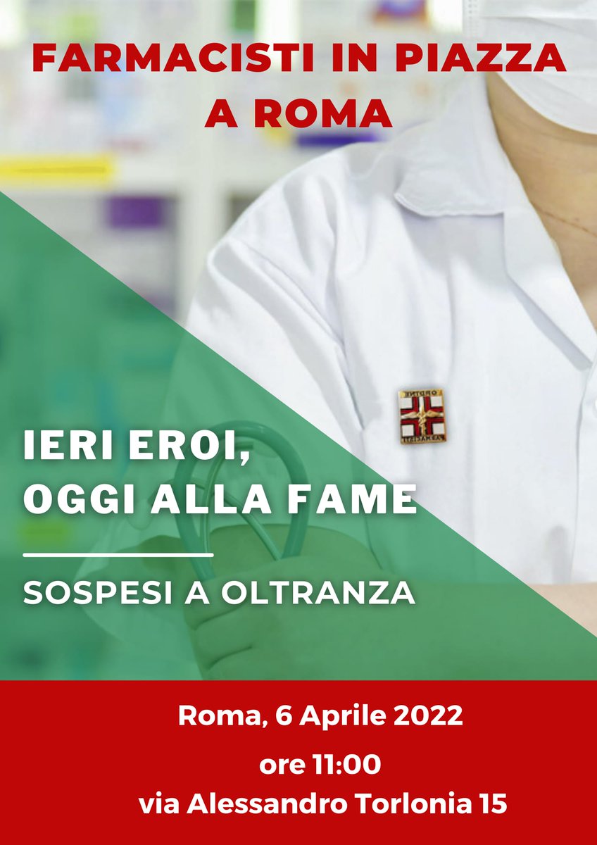 RomAncoraItalia's tweet photo. https://t.co/u4CwIlCvMM