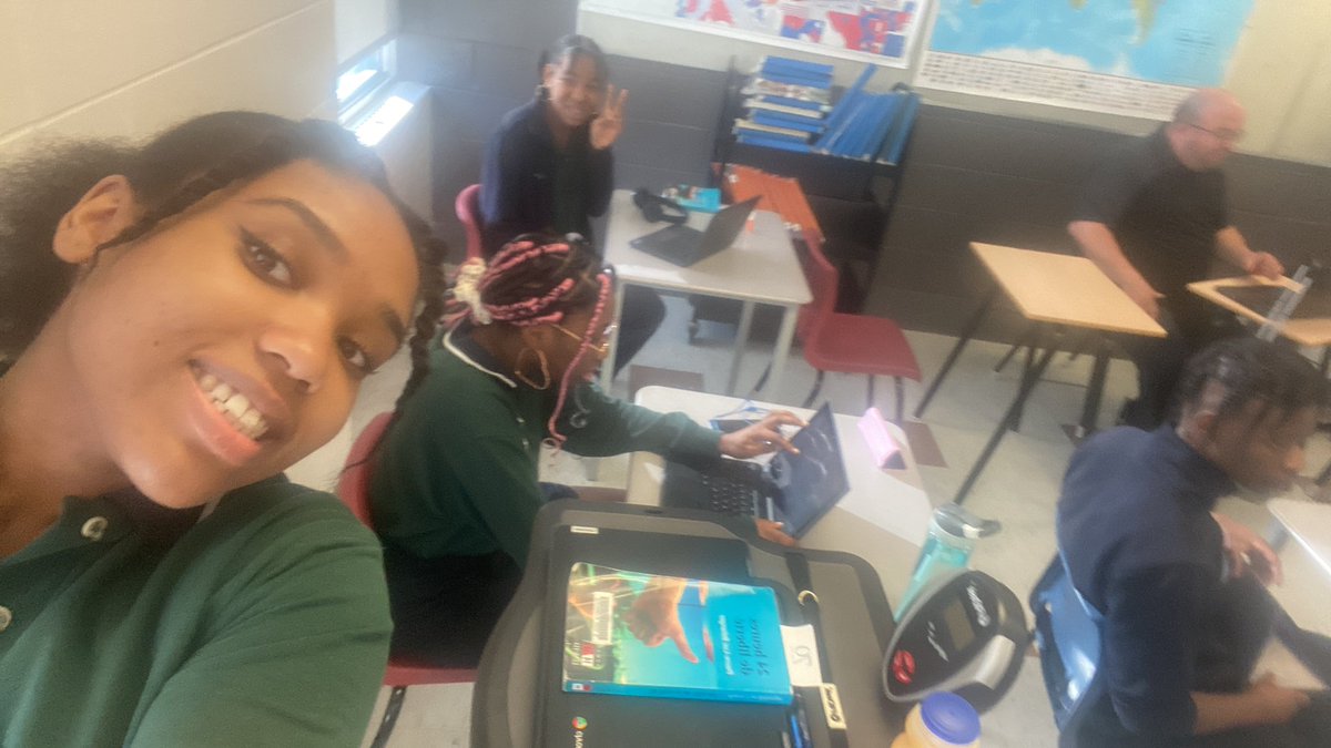 Kiara Nelson tweet media