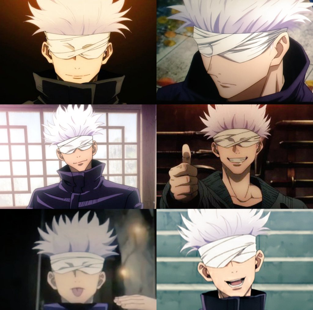 AnimexTwts's tweet photo. Anime : Jujutsu Kaisen 0 https://t.co/vdNNsi2ORq