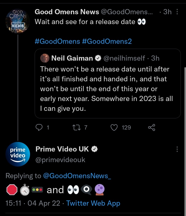 GOSTRUGGLES's tweet photo. https://t.co/lMzFQh29uZ