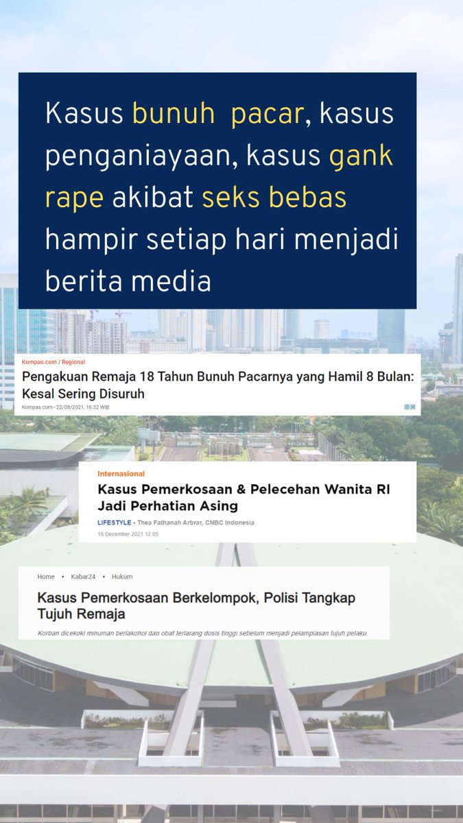 charesa1703's tweet photo. #tolakkejahatanseksual https://t.co/OxMZ3LeuLF