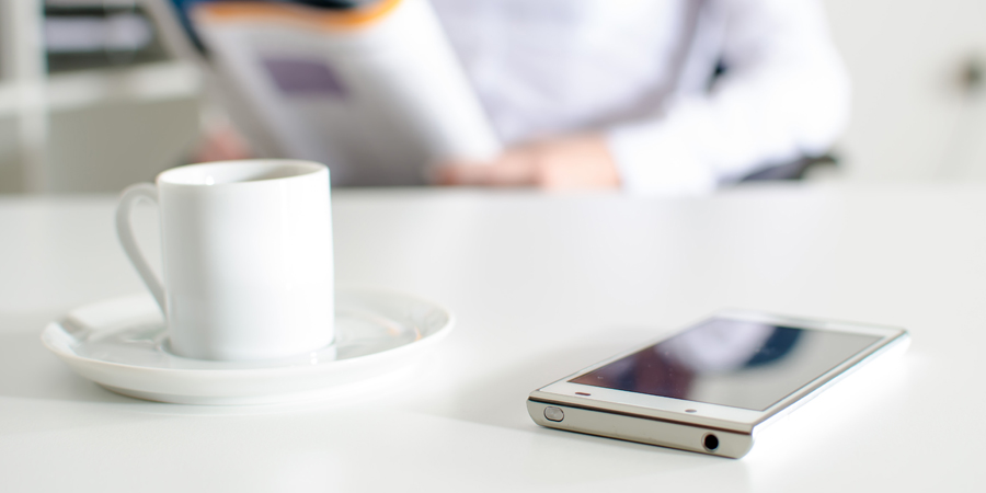 QuickSaveFuels's tweet image. Want to order heating oil?

We make it quick &amp;amp; easy!

quicksavefuels.com