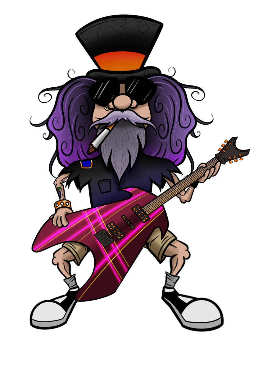 gnomeseries's tweet photo. Punk Gnome Evolution is this Thursday @ 1pm EST. You'll need the Hybrid to get a pack.

6,500 Eggs Required to Evolve!

#nft #nfts #nftgame #nftgaming #playtoearn #p2e https://t.co/eeubM6Z6Re