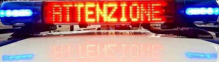 PLdelFrignano's tweet photo. #Pavullo #viabilità #ViaMarchiani circolazione rallentata per incidente stradale, all'altezza di Largo Ghibellini #Polizialocale e #118 sul posto. Prestate attenzione, vi terremo aggiornati. https://t.co/TvODb77Jxj