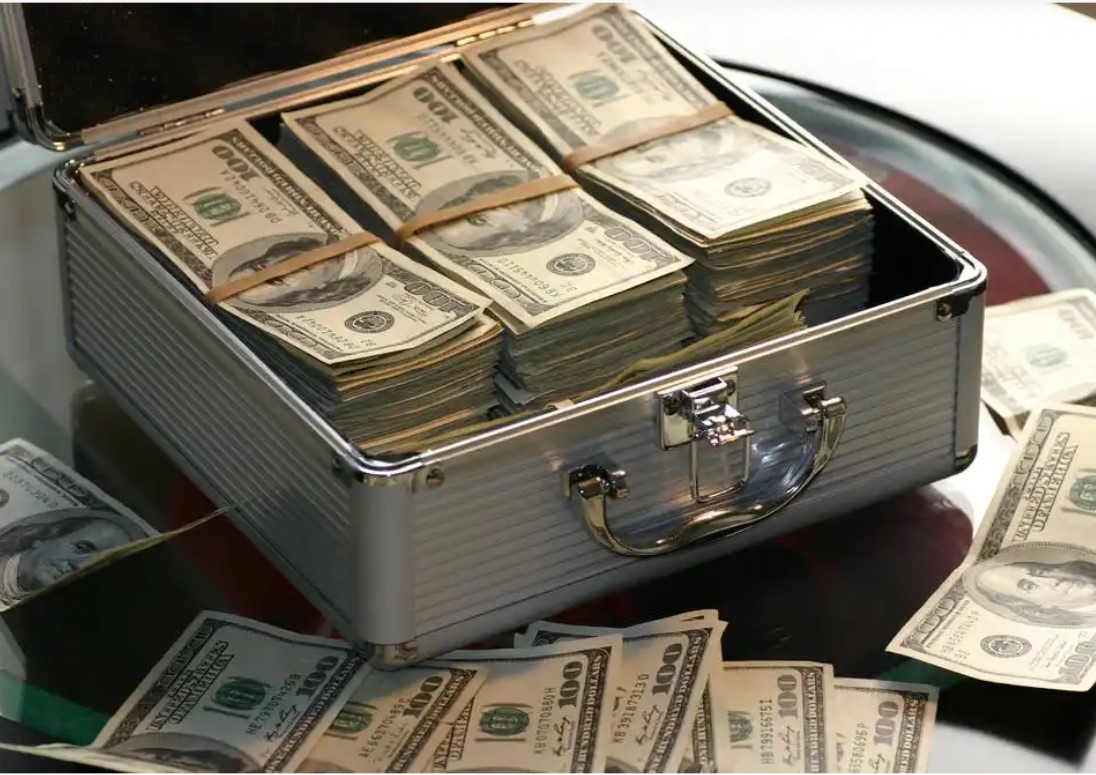 【开运福袋】2022年，哪些人会财运大旺？

想要了解更多有关【开运福袋】2022年，哪些人会财运大旺？，点击 zh.wma.my/%e3%80%90%e5%b…