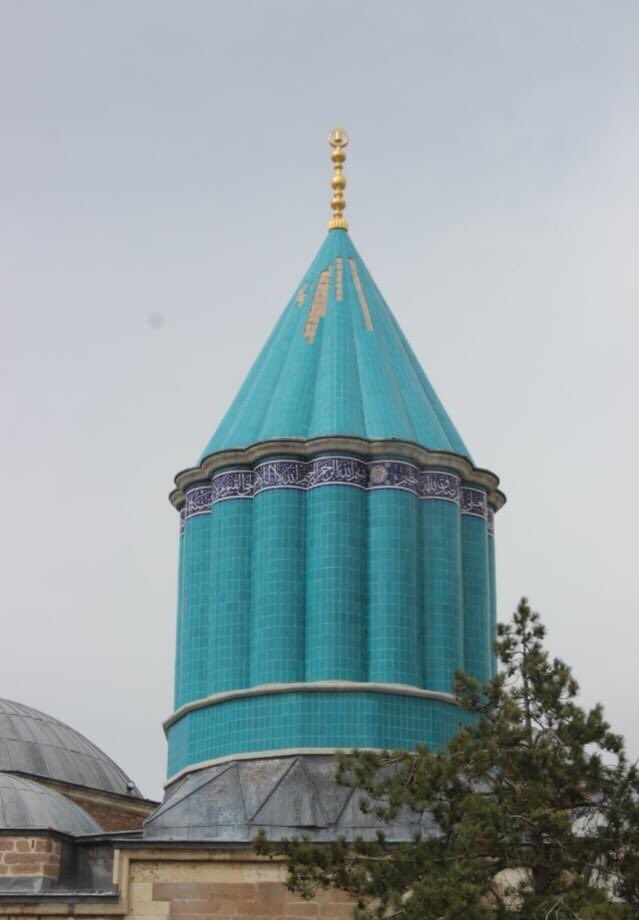 Yayında ve yapımda emeği geçenleri kutluyorum 👏👏