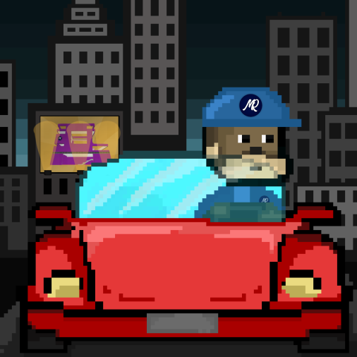 Mansonrive x Trove Street Punks
 
5 x WL spots from Mansonrive

2 x WL spots from Trove Street Punks

How to enter : 
1. Like + Retweet
2. Follow 
<a href="/MansonRive/">MansonRive Metaverse</a>
 &amp; 
@Tr_Street_Punks
 3. Join both discord link in bio

Winners will be announced in discord within 48 hours✅
#Arbitrum