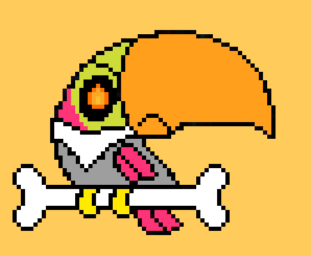tocos_nft's tweet photo. The Only NFT project focused solely on Flipping🔃!
For Giveaways
Join our Discord Channel: https://t.co/grPS410ppe
#NFTGiveaway #NFTdiscord #nftgallery #nftcollectors #NFTCommunity https://t.co/dXMCv9ZZal