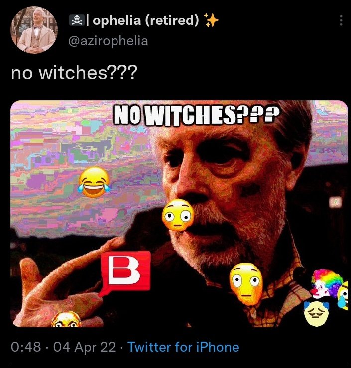 GOSTRUGGLES's tweet photo. https://t.co/79NyEG88Lv