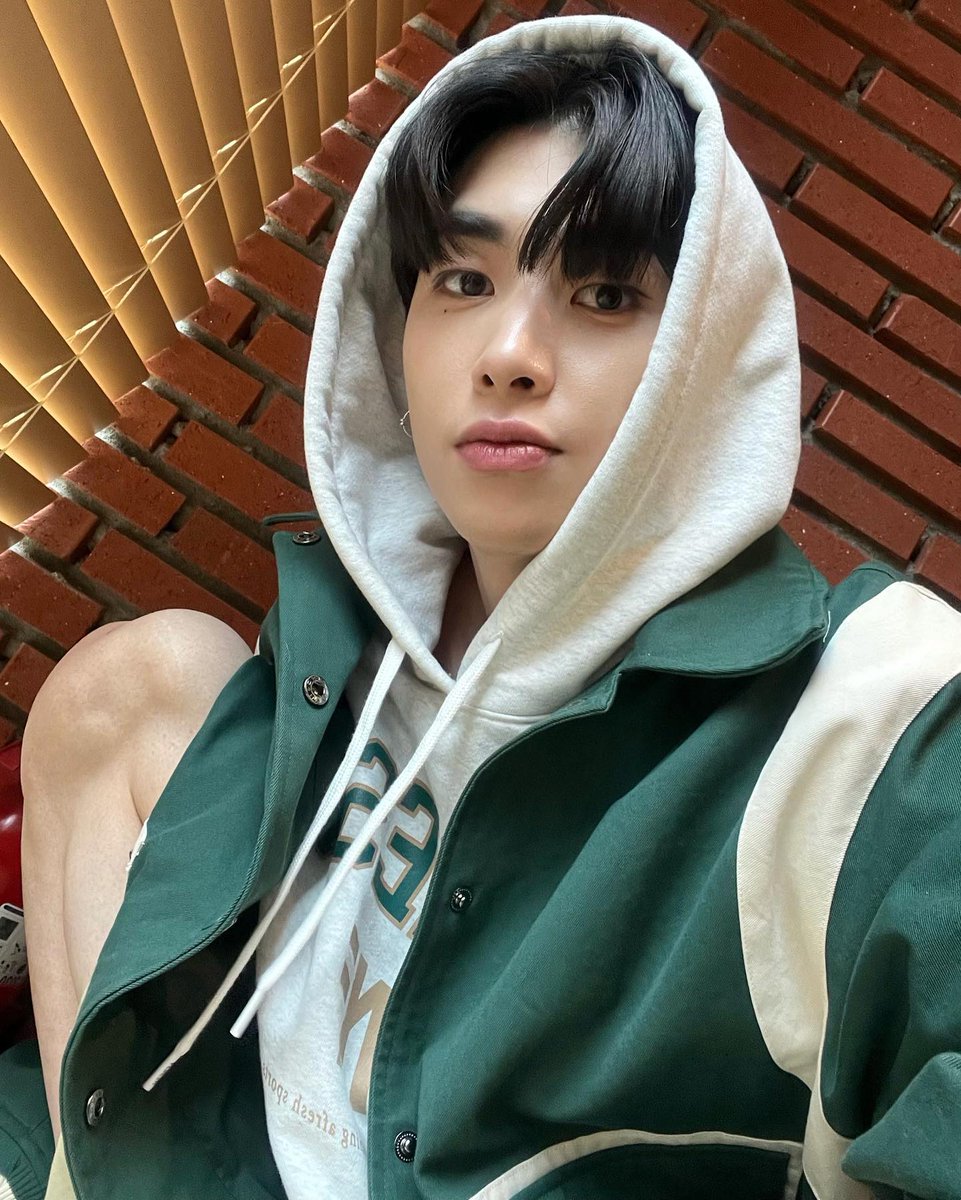 supportup10tion tweet picture