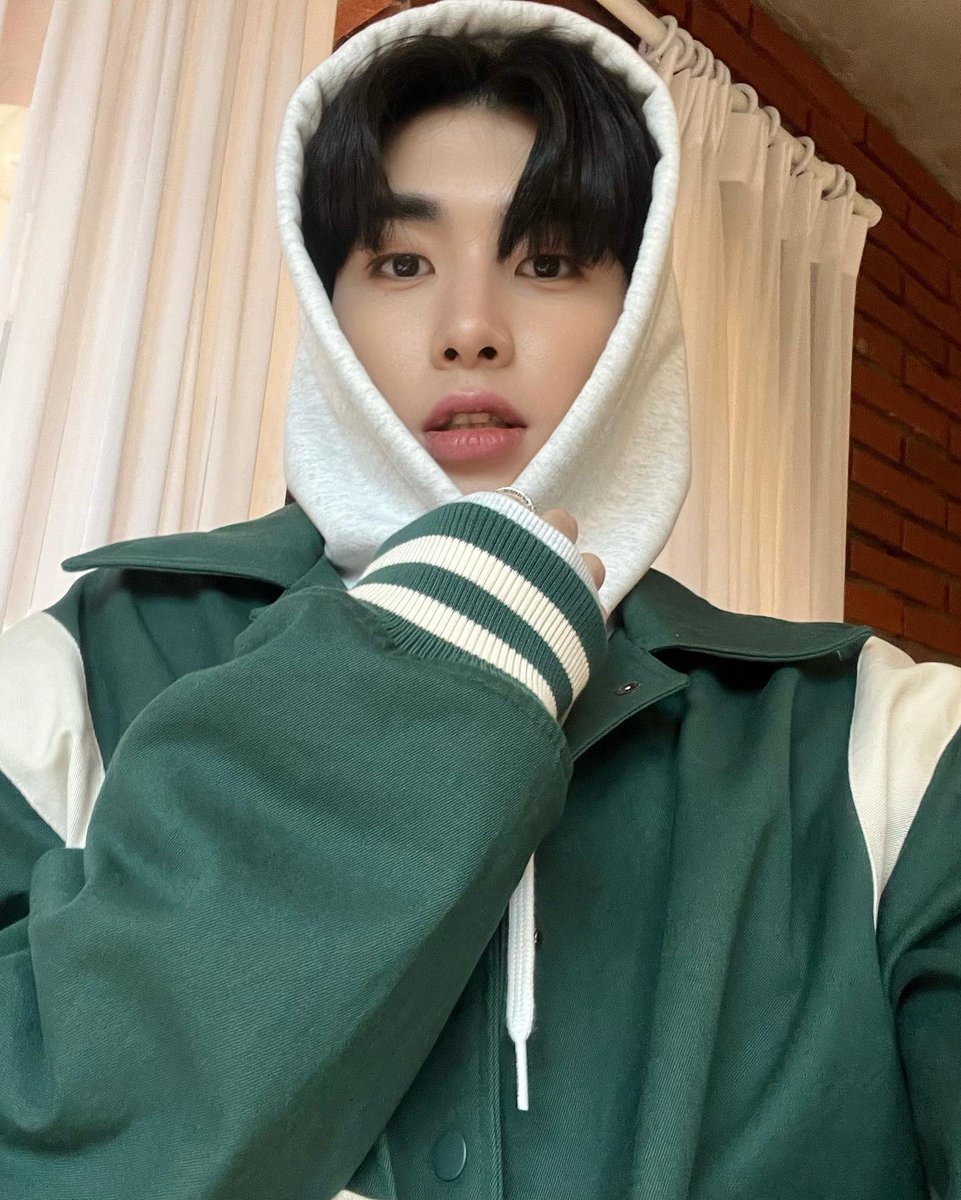 supportup10tion tweet picture