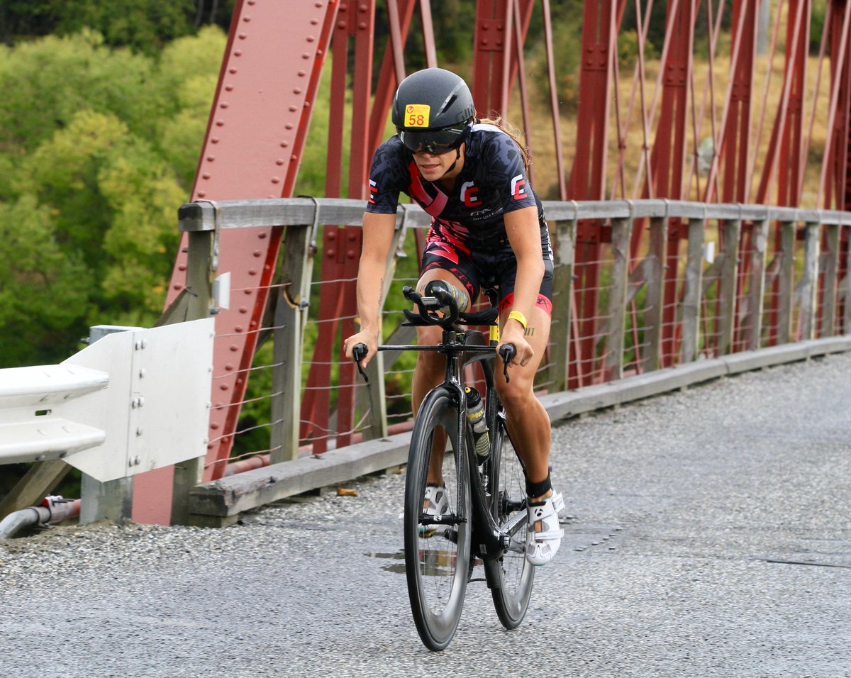 Epix Gear tweet media