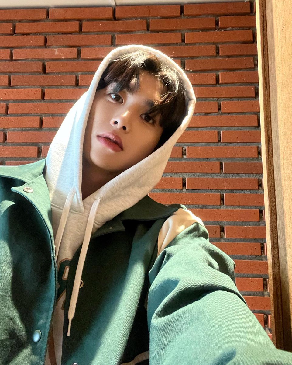 supportup10tion tweet picture
