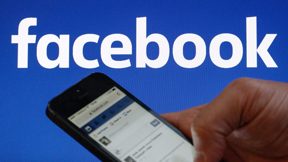 phones_wiki's tweet photo. How to recover a lost, deleted or hacked Facebook Account? 
#facebook #facebookhack #hackfacebook #recoverhackedfacebook

https://t.co/WeNdg8ouQh https://t.co/oDrxFDZUDW
