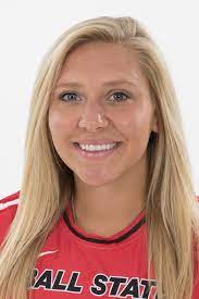 Alexandria Tiger Athletics would like to welcome 
@sydnee_van_beek! Sydnee will be hired as our next Tiger Volleyball coach!! Congrats Sydnee! 
<a href="/amhs_vb/">Alexandria Volleyball</a> <a href="/hunt_Rob/">Rob Hunt</a> @thbsports
 #AlexTigers