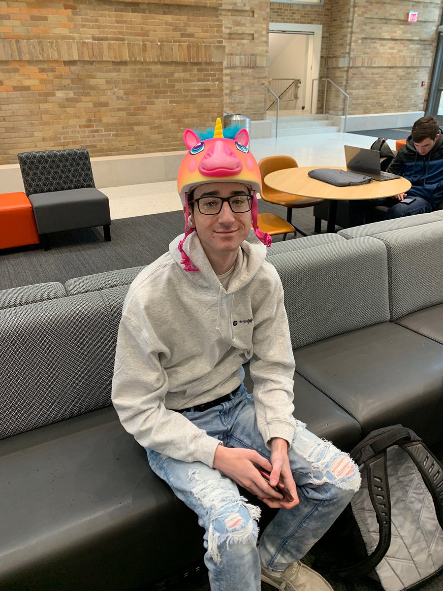 BGSU ΚΚG tweet media