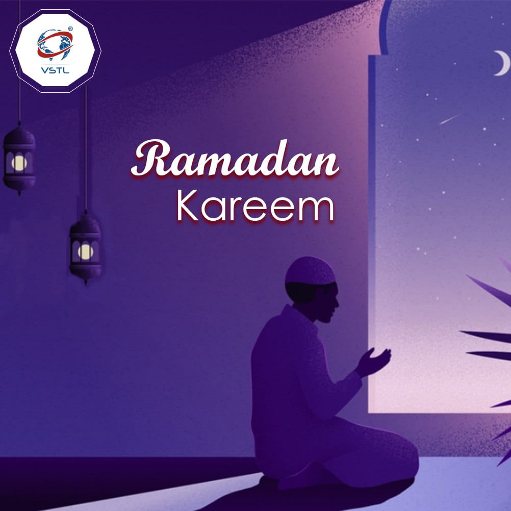 ValueSmartTrad1's tweet image. May this holy month bring joy and peace to your families and loved ones! 🌙
.
.
.
.
#vstl_hk #computerhardware #ramadankareem #ramadan #holiday #holymonth