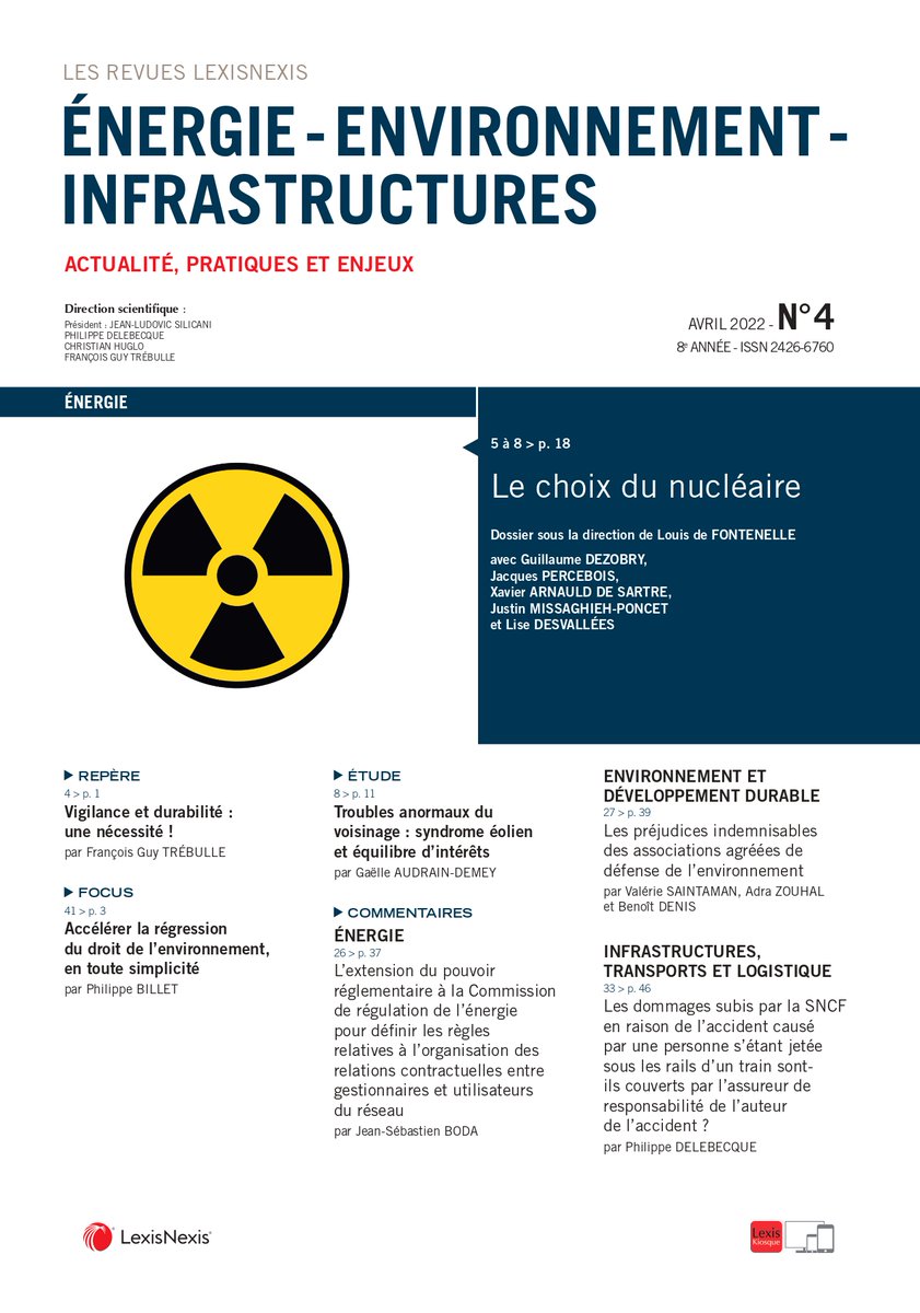 Energie-Env.-Infrastr. tweet media