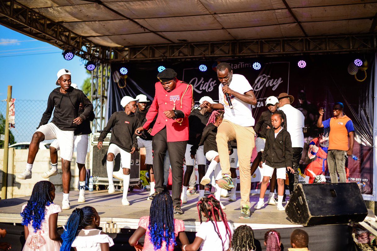 odywuor's tweet photo. Nothing external can ever affect you unless you let it disolve in you.
#washythemotivator #teambuilingcoach #fitnesscoach #mcdancer #odymedia https://t.co/VVNoeLXXH3