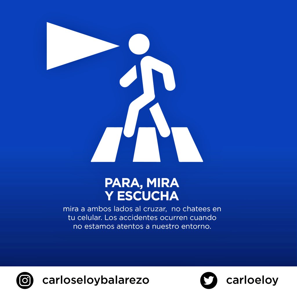carloeloy tweet picture