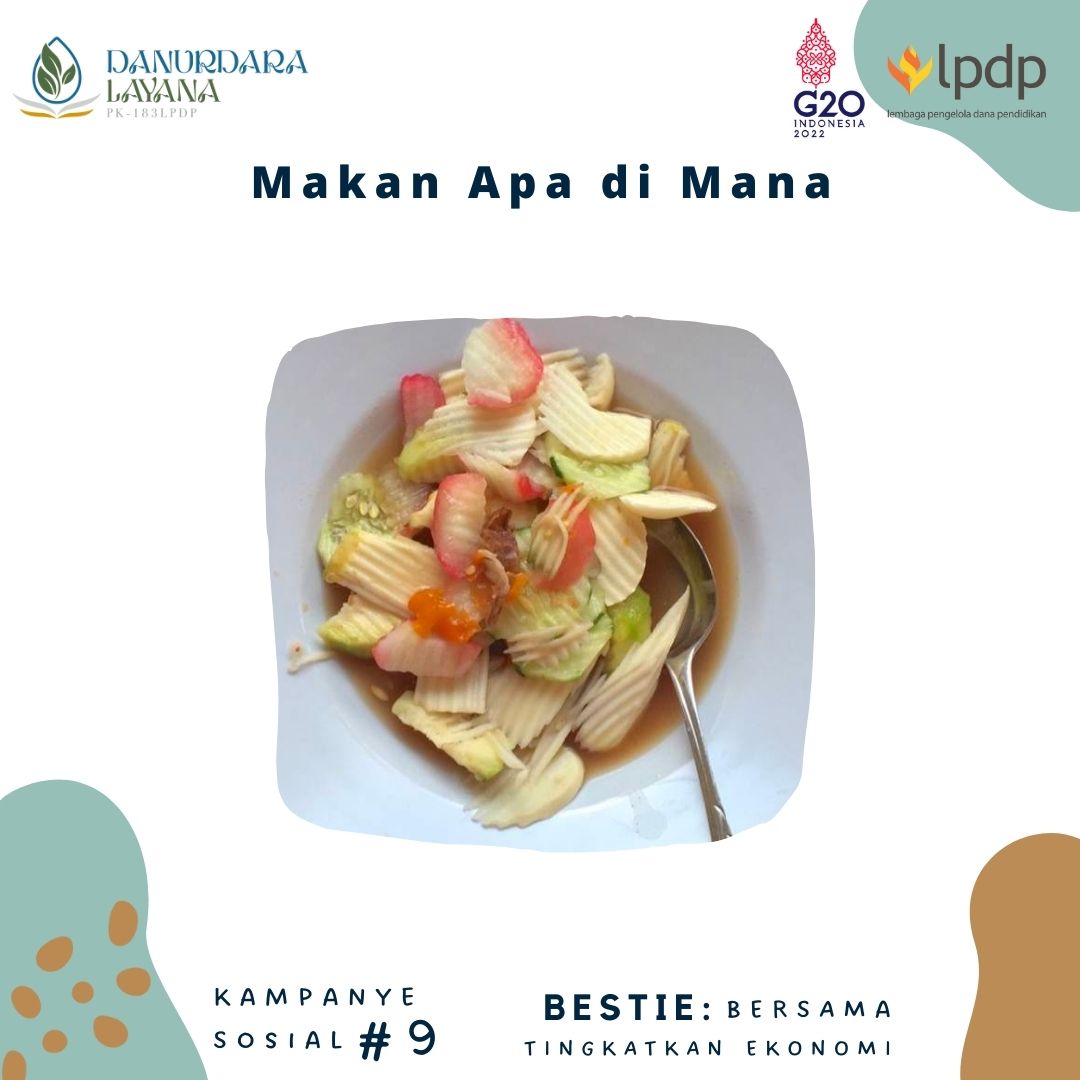 Danurdara Layana tweet media