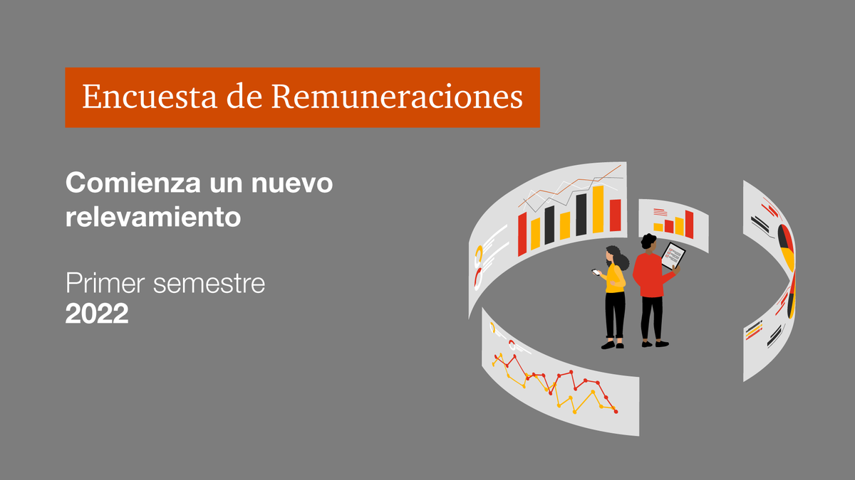 PwC Uruguay tweet media