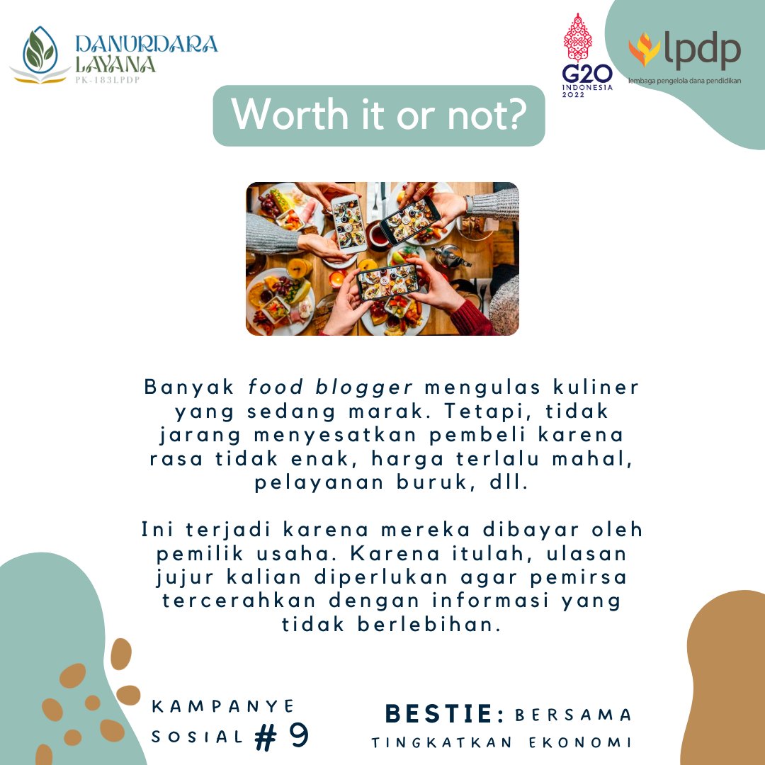 Danurdara Layana tweet media