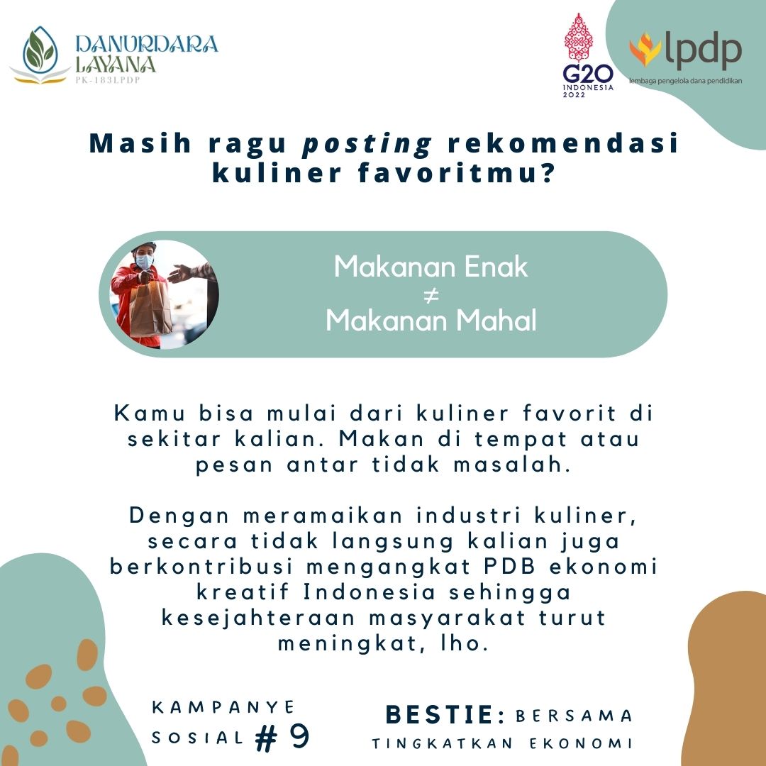 Danurdara Layana tweet media