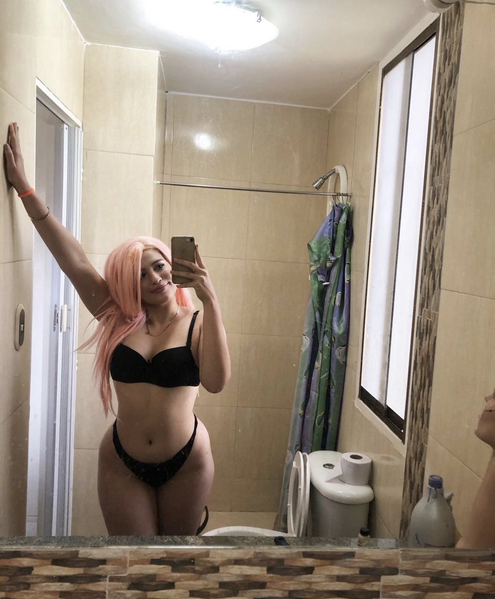 maika_gimenez's tweet photo. Rt y te envío mi WhatsApp por privado  😳🥰 https://t.co/16oZRc2tof