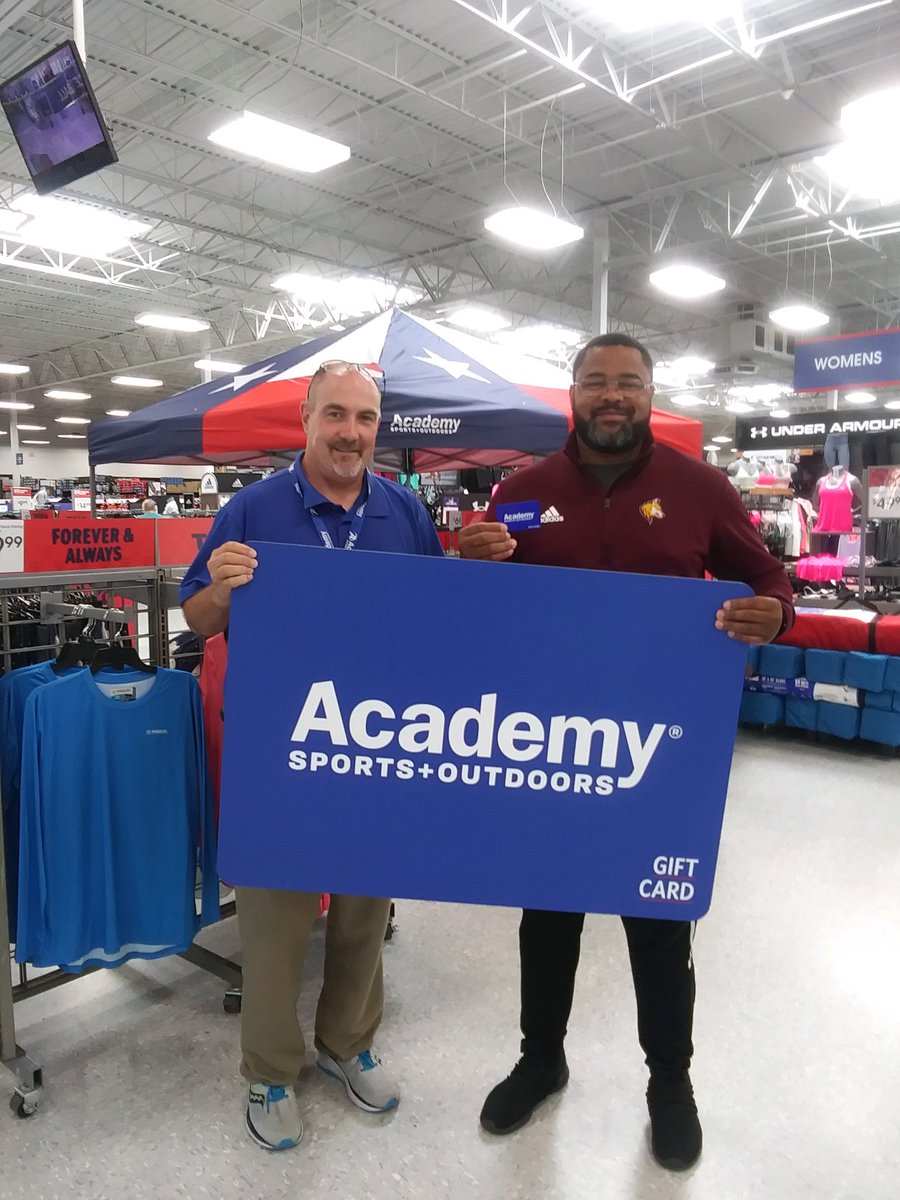 Beaumont United Timberwolves Softball tweet media