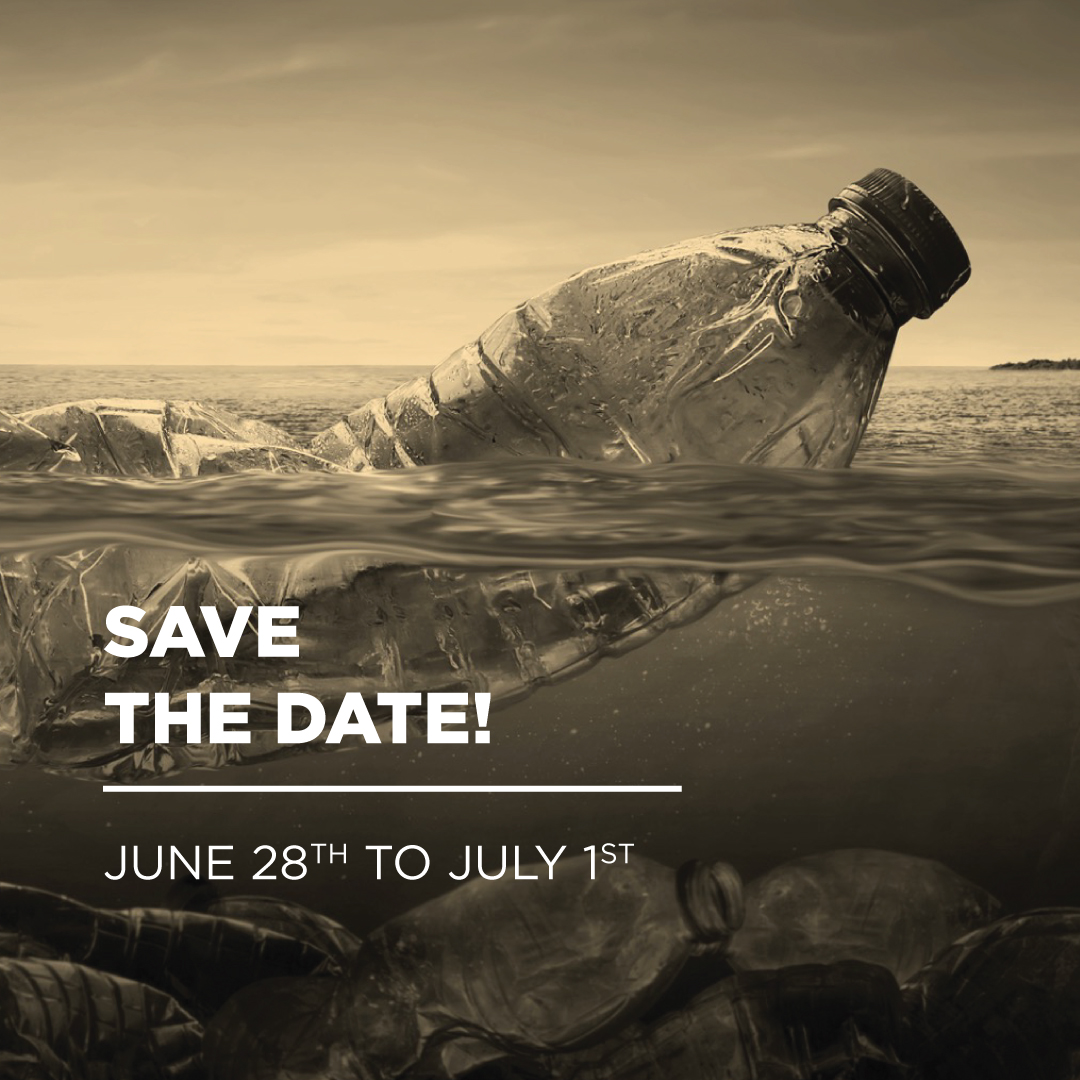 Our #Sustainability Week 2022 #SW22 provides the platform for global and regiona...