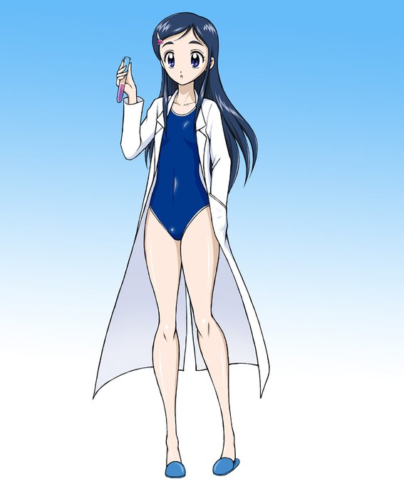 #雪城ほのか誕生祭 