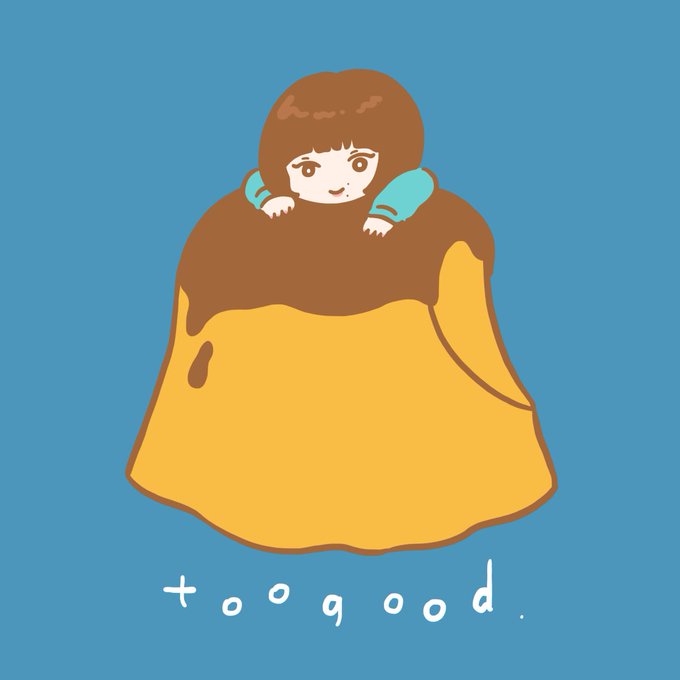 椎名林檎のtwitterイラスト検索結果 古い順