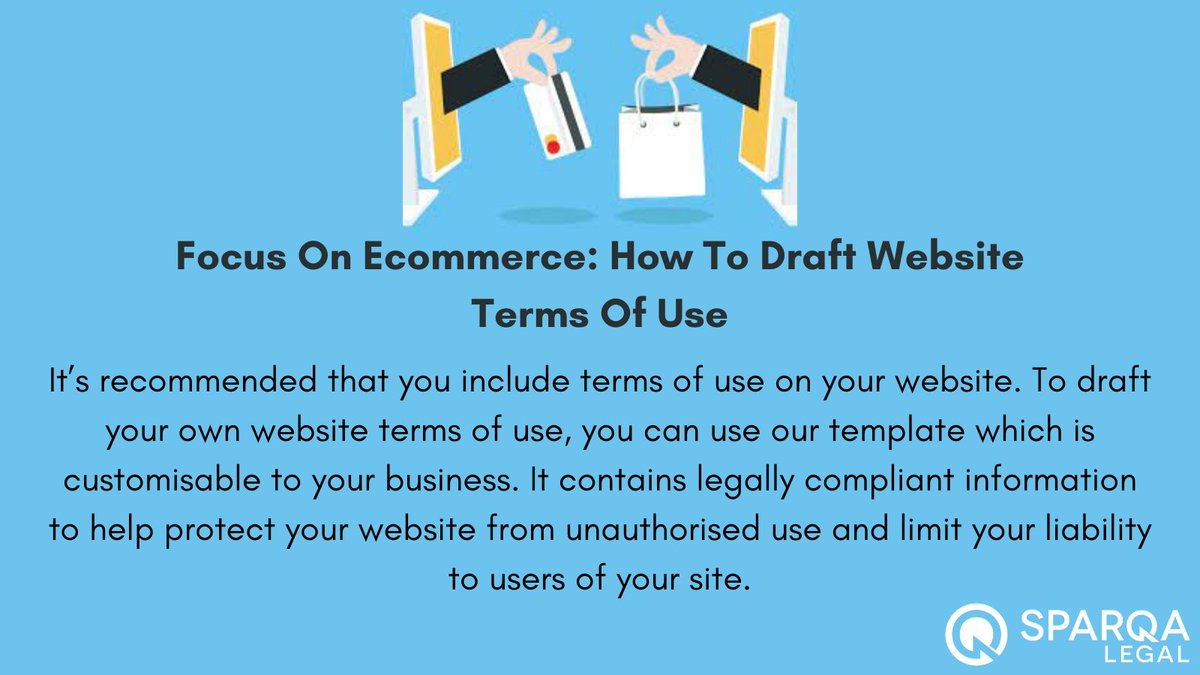 Sparqa Legal tweet media