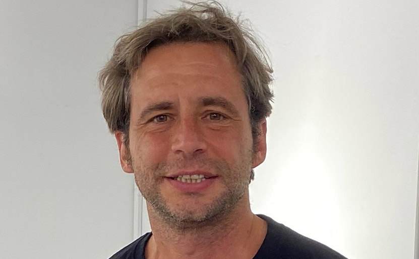 #Tribuna | "El mercado del alquiler o la resistencia a la incertidumbre", por Luis Verdeja, country manager de Spotahome para España
bit.ly/3LCMVb9

#Inmobiliario #RealEstate #Opinión #Vivienda #Alquiler