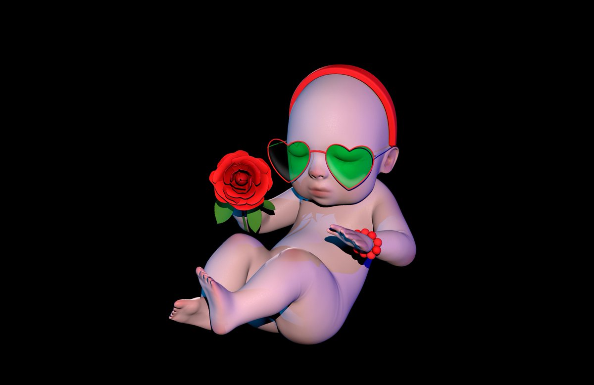 Katy_Cutt's tweet photo. Beautiful rose😍

#NFT #NFTs  #NFTcollections #cutt #rose #beautiful 

https://t.co/PxqHSaeOBx https://t.co/visUe8EEP0