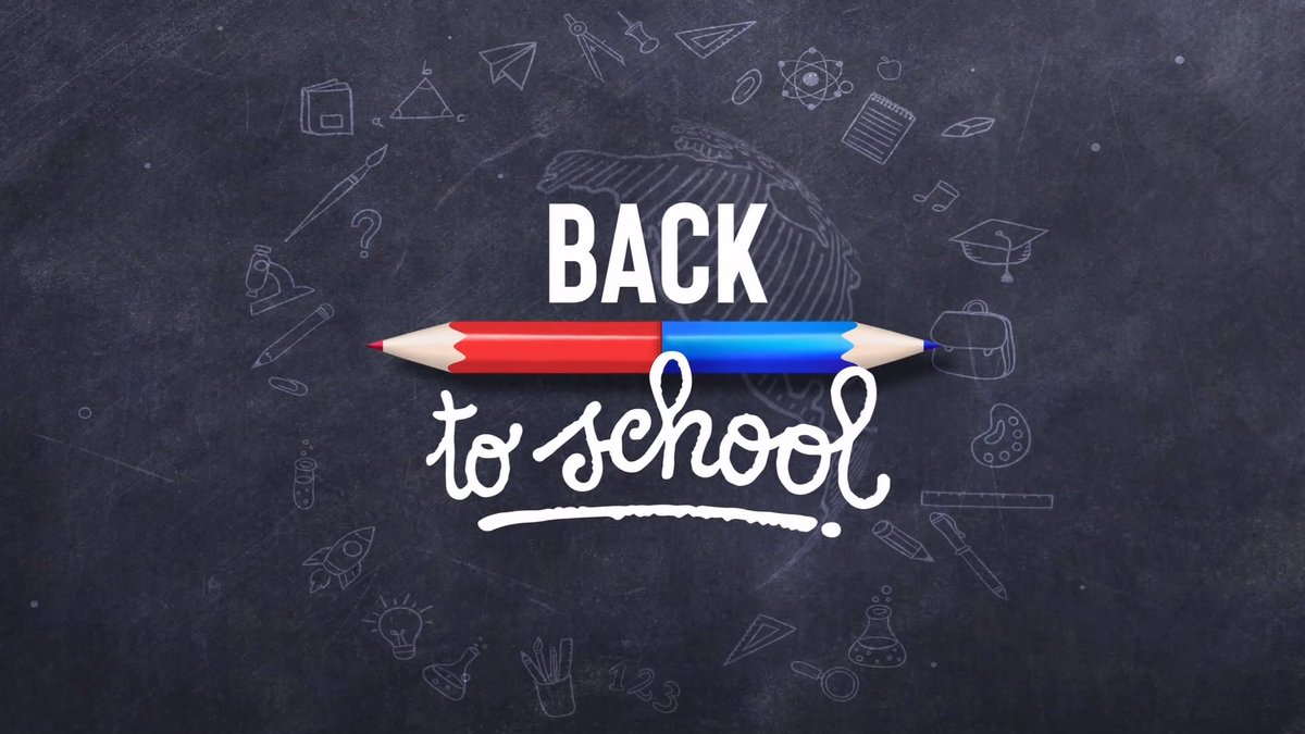 formatbiz's tweet photo. During the conference of #FreshTvFormats by #TheWit at #MIPTV, #VirginiaMouseler mentioned two Italian formats #BackToSchool (#MediasetDistribution) and #BackToLove (#CastaDiva) https://t.co/rjCrM9RfnC