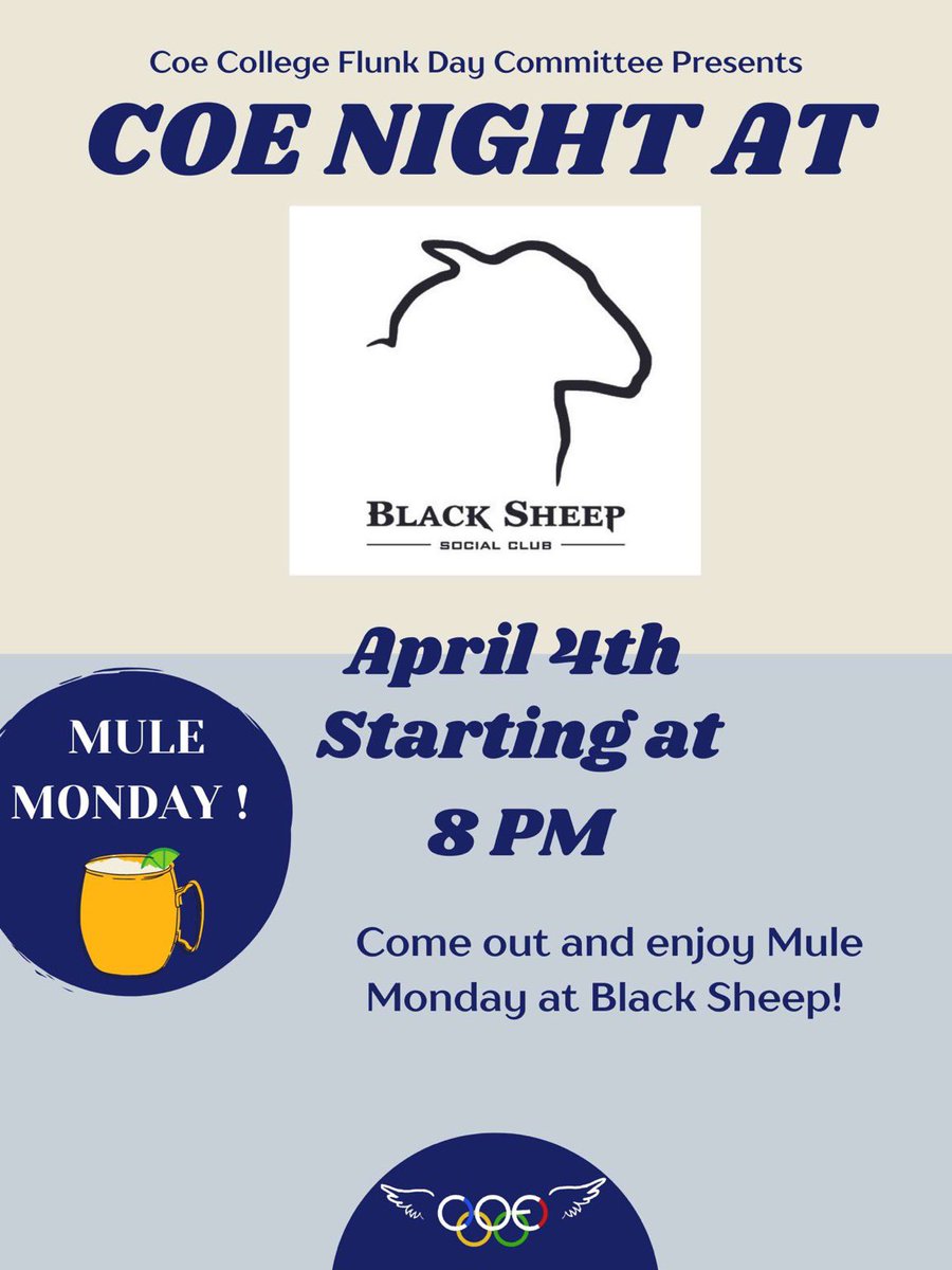 CoeFDC's tweet image. See you tonight!