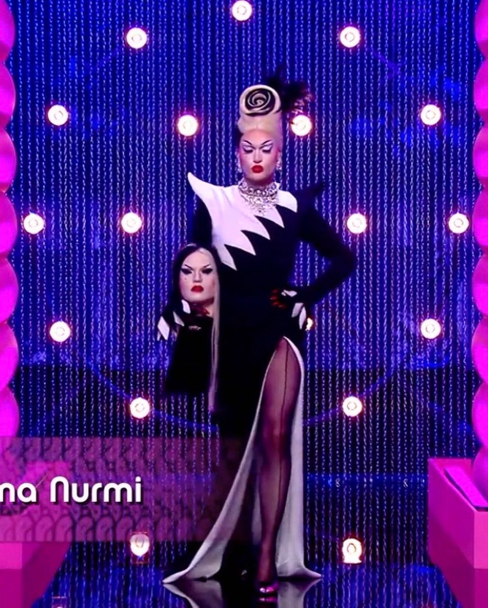 ZeroSFX's tweet photo. 🔔��Alguien ha pedido una zorra a domicilio?
Cabeza ficticia en silicona de @dovimanurmi para Drag Race España realizada en ZERO SFX por:
Escultura @selenavp.fx 
Moldes, reproducción, pintura y acabados @zerosfx @selenavp.fx 
@Itskahlo_ #DragRaceES #DragRaceEspana #RupaulsDragRace https://t.co/G30vfHxdOf