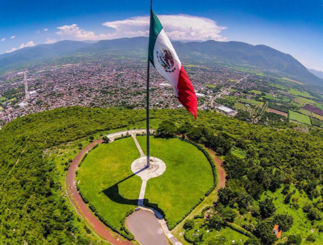 MomoxJose's tweet photo. "Ya es tiempo de que los prejuicios acaben, de que la sociedad se establezca sobre bases más sólidas, más naturales, más sabias, más justas y más nobles."                                  - Francisco Villa - https://t.co/nnHGBwCtJH