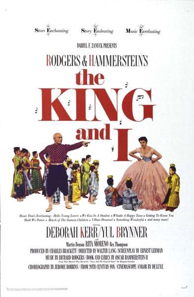 skritys's tweet photo. #richard_rodgers
#oscar_hammerstein https://t.co/3cfgmHf5CK