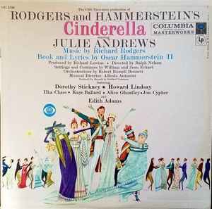 skritys's tweet photo. #richard_rodgers
#oscar_hammerstein https://t.co/3cfgmHf5CK